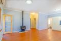 Property photo of 51 Kipling Street Narrogin WA 6312