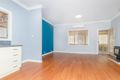 Property photo of 51 Kipling Street Narrogin WA 6312