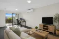 Property photo of 8/115 Main Street Beenleigh QLD 4207