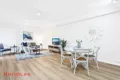 Property photo of 606/646 Harris Street Ultimo NSW 2007