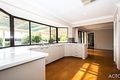 Property photo of 19 Throsby Way Padbury WA 6025