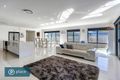 Property photo of 23 Junior Terrace Northgate QLD 4013