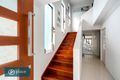 Property photo of 23 Junior Terrace Northgate QLD 4013