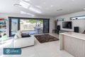 Property photo of 23 Junior Terrace Northgate QLD 4013
