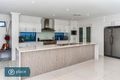 Property photo of 23 Junior Terrace Northgate QLD 4013