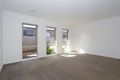 Property photo of 54 Evesham Street Cranbourne North VIC 3977