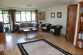 Property photo of 23 Dicaprio Circuit Bridgeman Downs QLD 4035