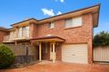 Property photo of 7/100-102 Church Street Wollongong NSW 2500