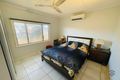 Property photo of 78 Kingsmill Street Port Hedland WA 6721