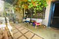 Property photo of 78 Kingsmill Street Port Hedland WA 6721