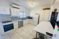 Property photo of 78 Kingsmill Street Port Hedland WA 6721