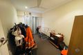 Property photo of 78 Kingsmill Street Port Hedland WA 6721