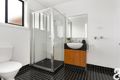 Property photo of 1/14 Ballantyne Street Thornbury VIC 3071