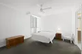 Property photo of 29/6 George Street Deception Bay QLD 4508