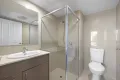 Property photo of 29/6 George Street Deception Bay QLD 4508