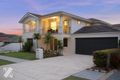 Property photo of 39A Hayes Avenue Yokine WA 6060