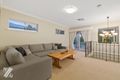 Property photo of 39A Hayes Avenue Yokine WA 6060