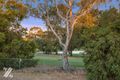 Property photo of 39A Hayes Avenue Yokine WA 6060