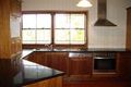 Property photo of 33 Tennyson Street Norman Park QLD 4170