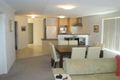 Property photo of 12/25 Mason Street Cannington WA 6107