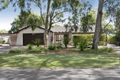 Property photo of 350 Dobell Drive Wangi Wangi NSW 2267