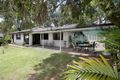 Property photo of 350 Dobell Drive Wangi Wangi NSW 2267