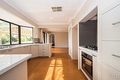 Property photo of 19 Throsby Way Padbury WA 6025