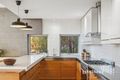 Property photo of 2645 Victoria Road Hovea WA 6071