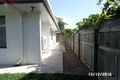 Property photo of 3 Derwent Circuit Kelso QLD 4815