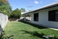 Property photo of 3 Derwent Circuit Kelso QLD 4815