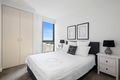 Property photo of 1004/480 St Kilda Road Melbourne VIC 3004