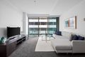 Property photo of 1004/480 St Kilda Road Melbourne VIC 3004