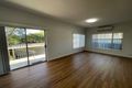 Property photo of 12 Elston Avenue Narwee NSW 2209