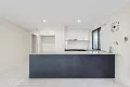 Property photo of 47 Carnarvon Close Mango Hill QLD 4509