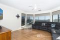 Property photo of 5 Devoron Way Cameron Park NSW 2285