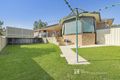 Property photo of 5 Devoron Way Cameron Park NSW 2285