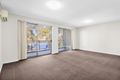 Property photo of 43/19 Third Avenue Blacktown NSW 2148