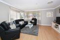 Property photo of 4 Riviera Place Glenmore Park NSW 2745