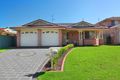 Property photo of 4 Riviera Place Glenmore Park NSW 2745