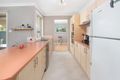 Property photo of 4 Riviera Place Glenmore Park NSW 2745