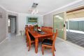 Property photo of 4 Riviera Place Glenmore Park NSW 2745