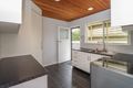 Property photo of 22 Stubbings Avenue Healy QLD 4825
