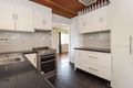 Property photo of 22 Stubbings Avenue Healy QLD 4825
