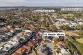 Property photo of 10 Meath Mews Mosman Park WA 6012