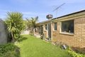 Property photo of 10 Montague Court Endeavour Hills VIC 3802