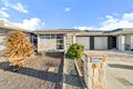 Property photo of 8 Kappakoola Street Crace ACT 2911