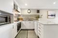 Property photo of 8 Kappakoola Street Crace ACT 2911