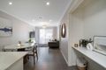 Property photo of 8 Kappakoola Street Crace ACT 2911