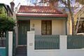 Property photo of 28 Douglas Street Stanmore NSW 2048