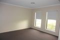 Property photo of 25 Eagle Way Deer Park VIC 3023